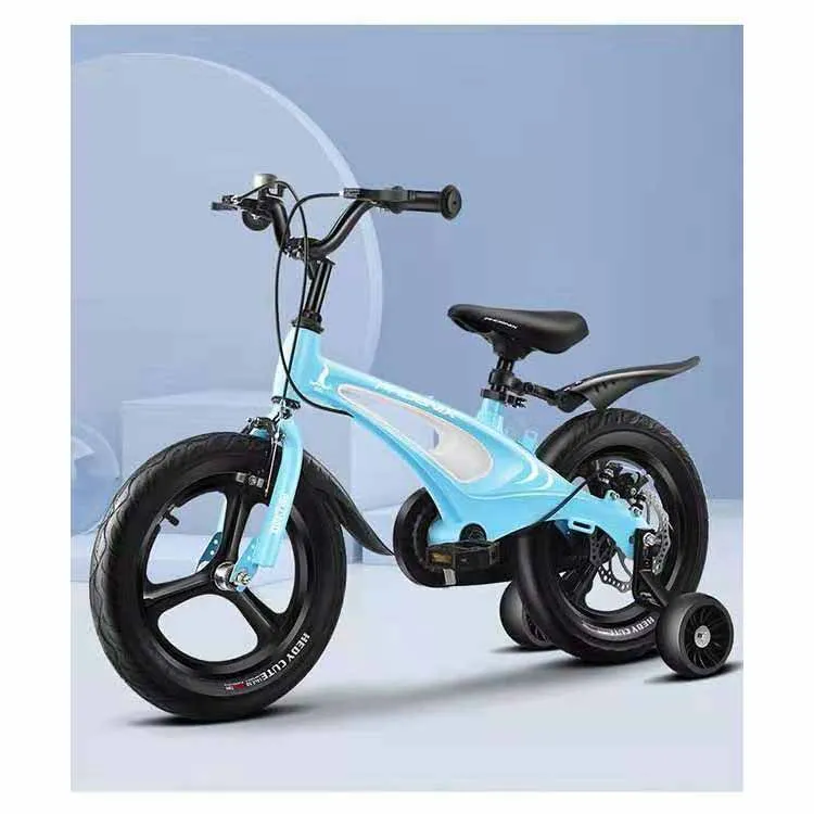 

10 year boys bike kids cycle price sale in philippine/youth bikes children bikes/new model street bicycle for kids