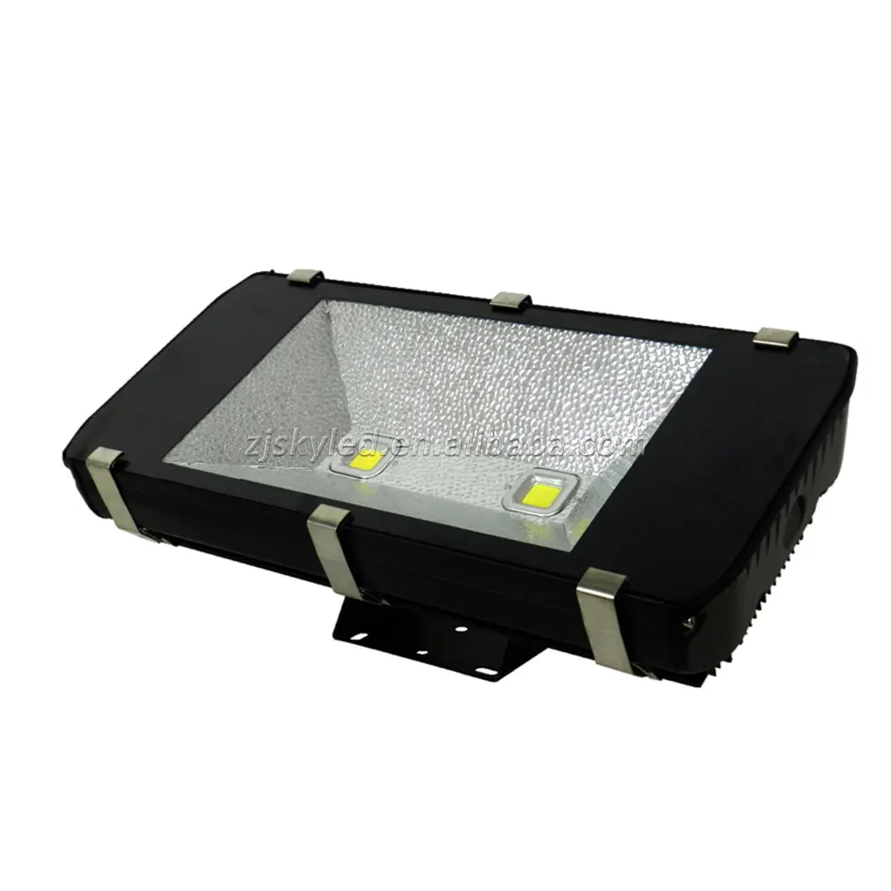 Made in China Good  Price Outdoor Ip65 50W 100W 150W 200W 250W Time Led Tunnel Light, Alltop