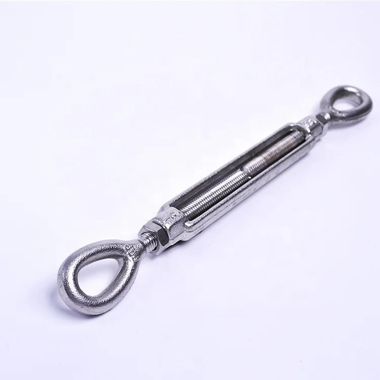 ss turnbuckle oo 1.jpg