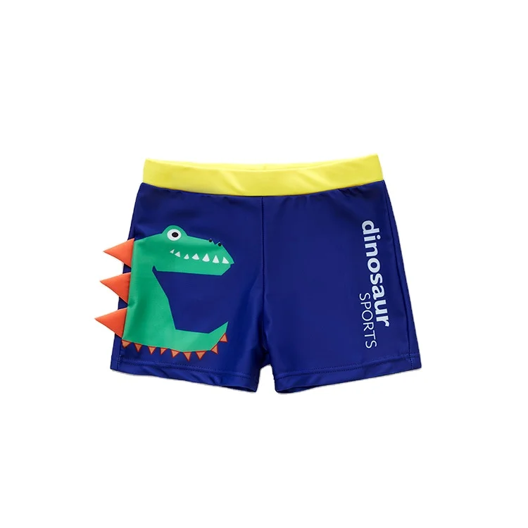 

Boys Swim Trunks 3-10 Years Children's Swimwear