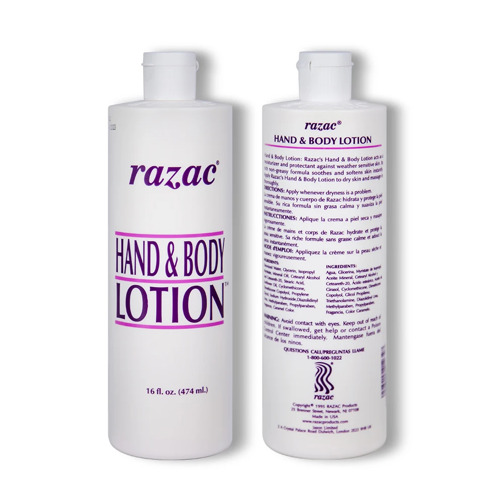 

wholesale lightening nourishing natural luxury hand moisturizing skin whitening cream body lotion