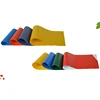 lead free 100% polyester vinyl material for inflatables