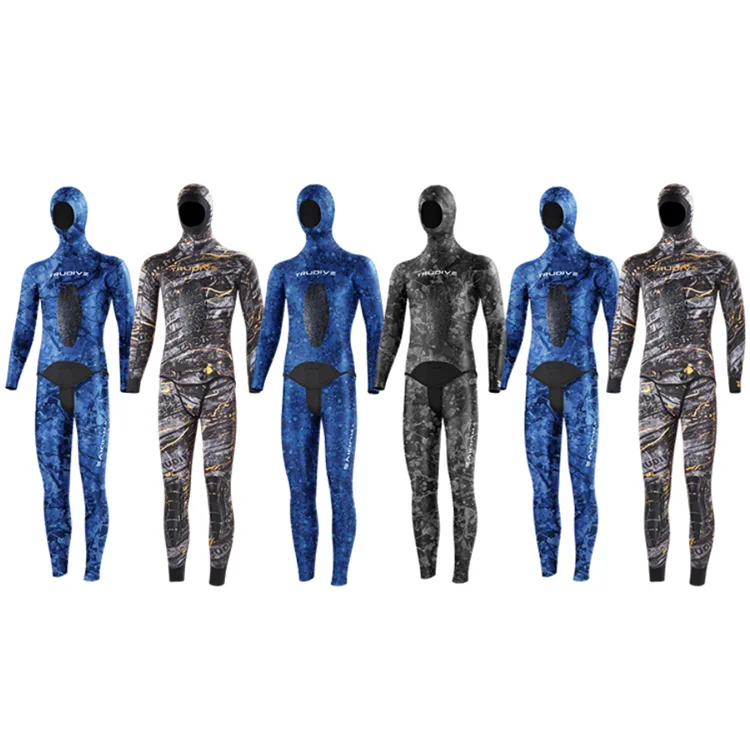 Spearfishing Diving Suit 1.png