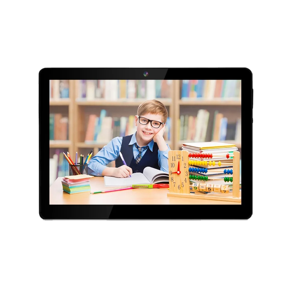 

new designed 10 inch quad core android ordinateur portable smart tablet pc 3g education tablet 10 inches android