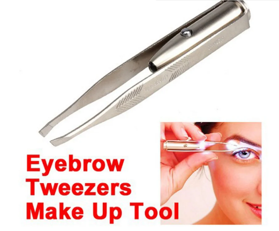 eyebrow tweezer3.png