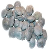 Steelmaking materials VN12 Nitrovan 12 alloy replacement of ferro vanadium