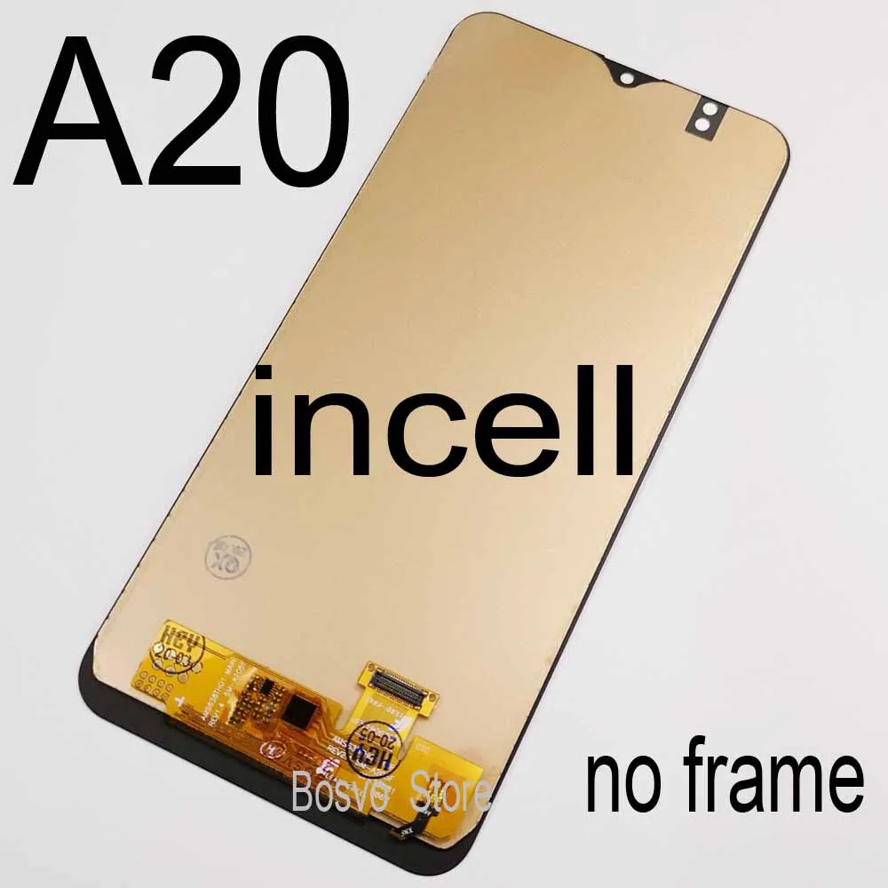 A20 incell 42.jpg
