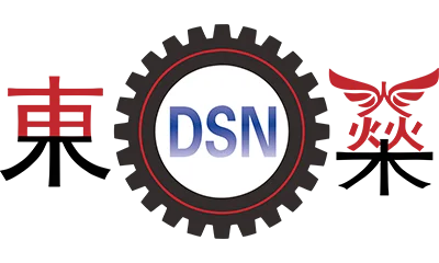 logo