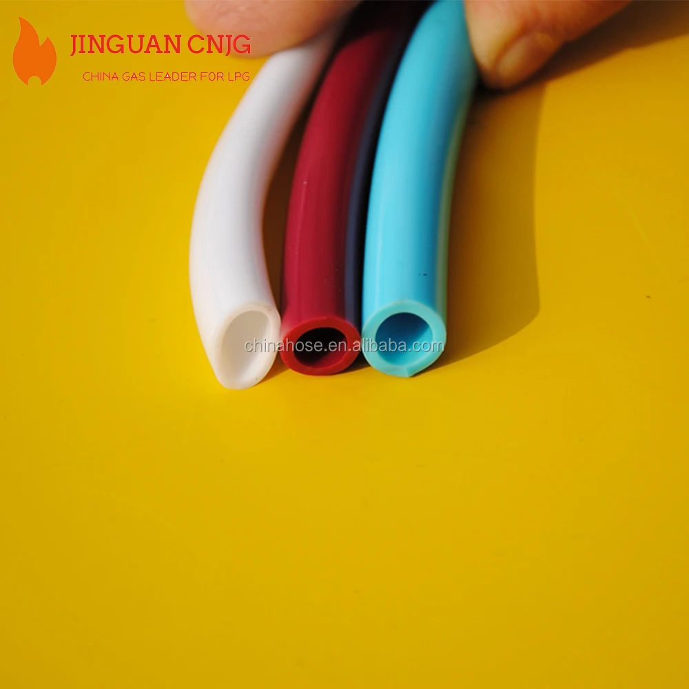 Sealproof Unreinforced Pvc Clear Vinyl Tubing,Food Grade,1/2inch Id X