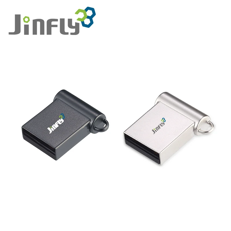

MUDP Factory Wholesale super mini usb flash drives 512MB 1GB 2GB 4GB 8GB 2.0 pen flash drive usb stick 16GB 32GB 64GB