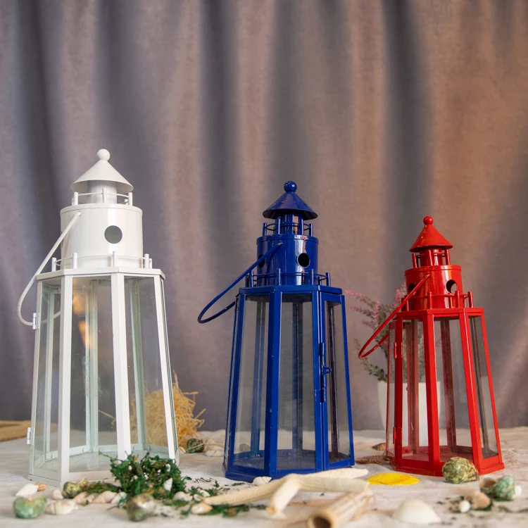 
white manufacture competitive arabian hanging lantern moroccan lantern hanging 