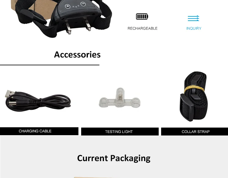 Dog Bark E Collar (6).png