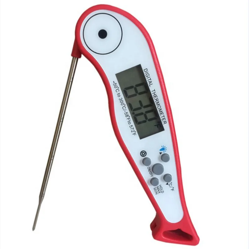 meat thermometer .jpg