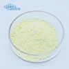 99.9% Alpha-Bi2O3 and Beta-Bi2O3 buy bismuth oxide