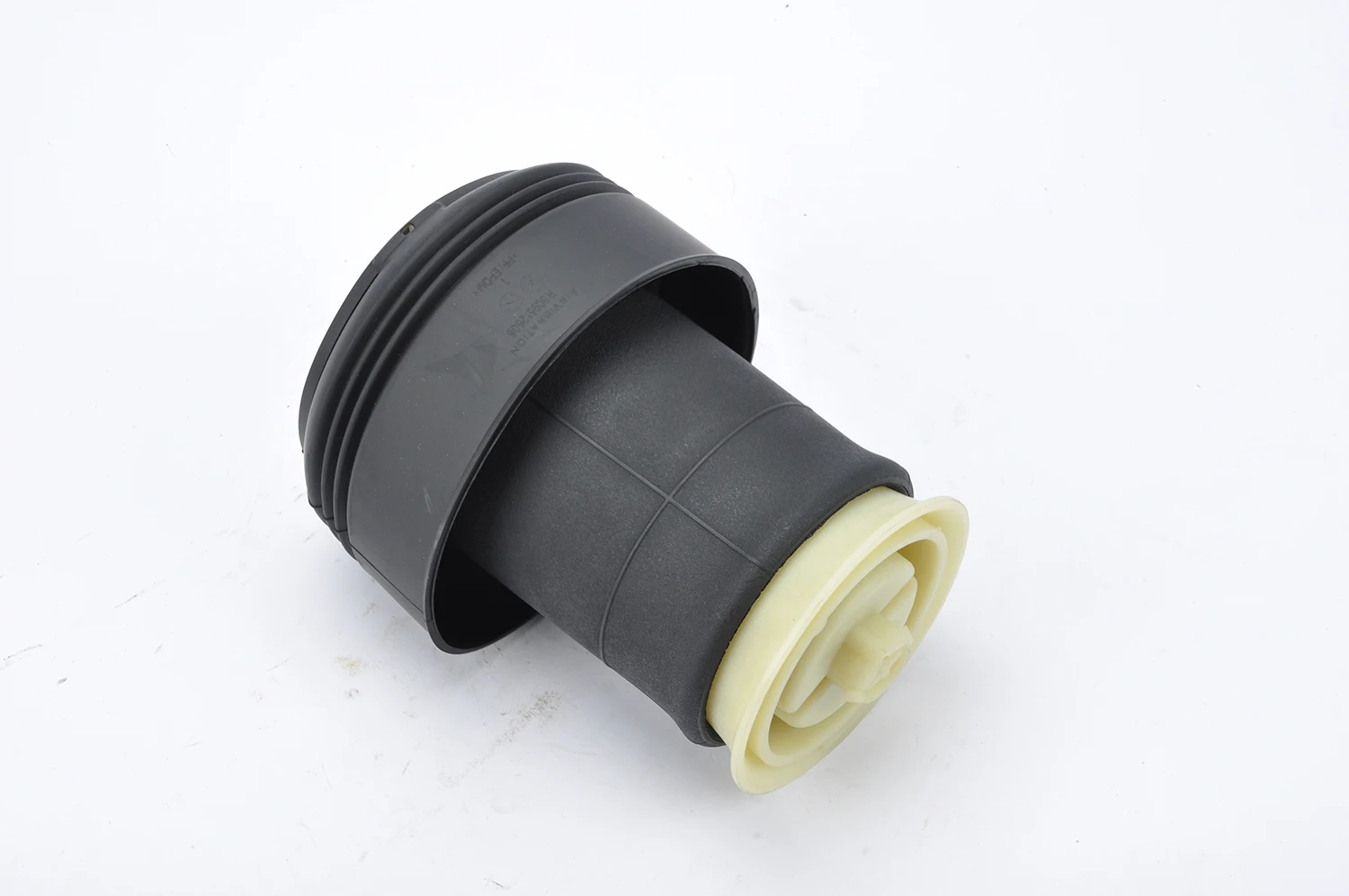 Best Selling Trucks Parts In American Semitrailer Lift