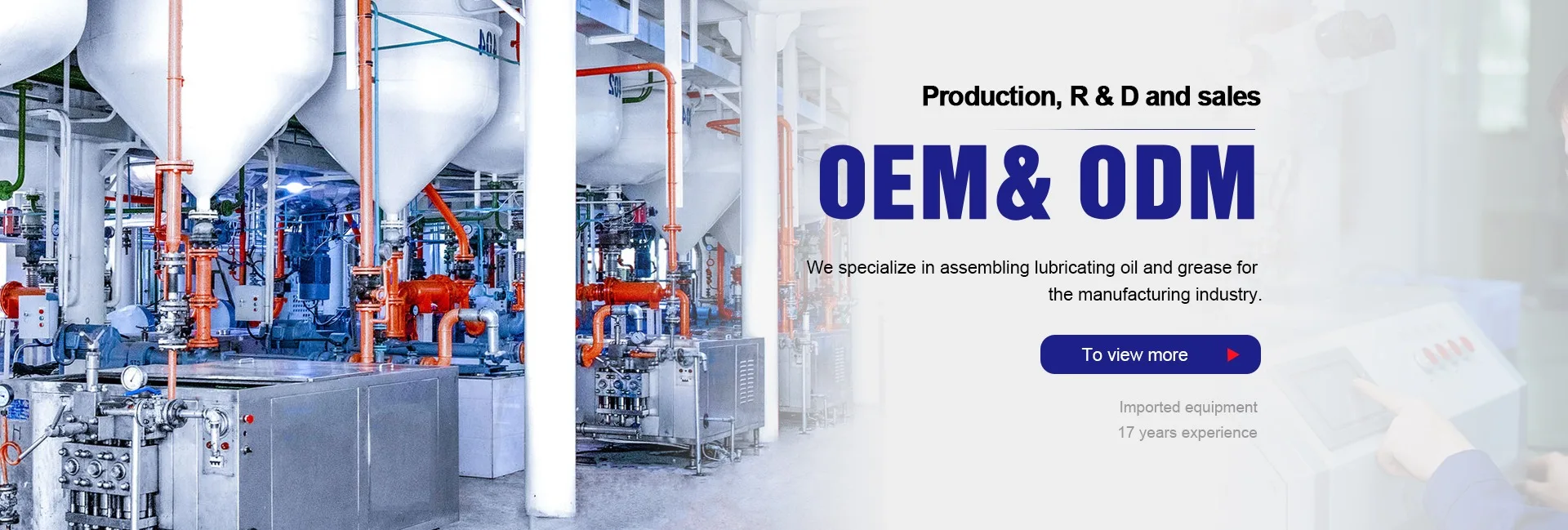 Dongguan Baoxing Lubricating Oil Co., Ltd. Silicone Grease