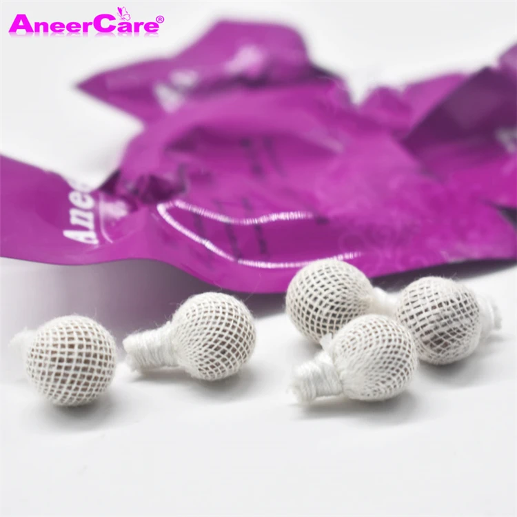 

Natural Herbal Hot Product Cleaning Original Vaginal Cleaner Detox Yoni Pearls