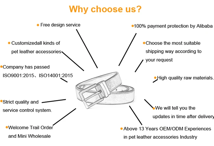 genuine leather belt.jpg