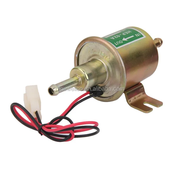 HEP02A-fuel pump.jpg