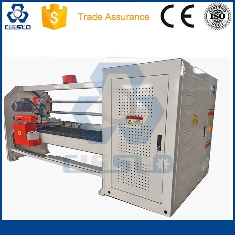 4 shafts cutting machine3.jpg