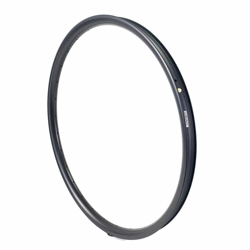 

Chinese 29 Inch Downhill Bicycle Mtb Cycle Carbon Bike Rim, As request