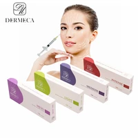 

CE approved lip filler skinbooster juvaderm filler hyaluronic acid injection price