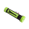 high powered led flashlights torches linternas recargables led