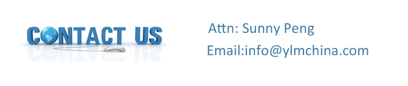 Anbernic 3.5 Inch Ips Screen Wifi Built-in New Vertical Handheld Game