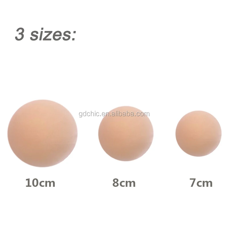3 sizes.jpg