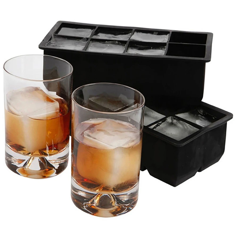 ice tray sq (12)