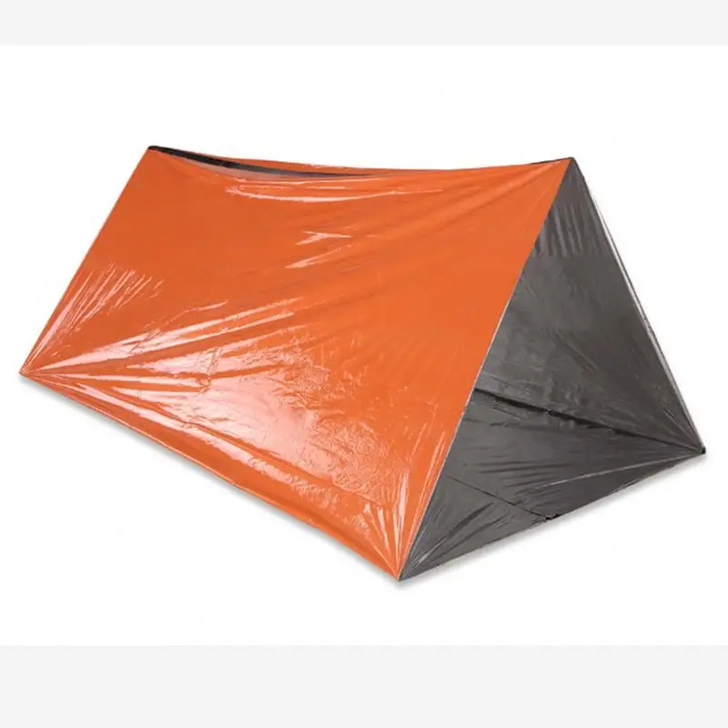 

relief refugee camp emergency tent tents for sale H0Q22 emergency relief tent