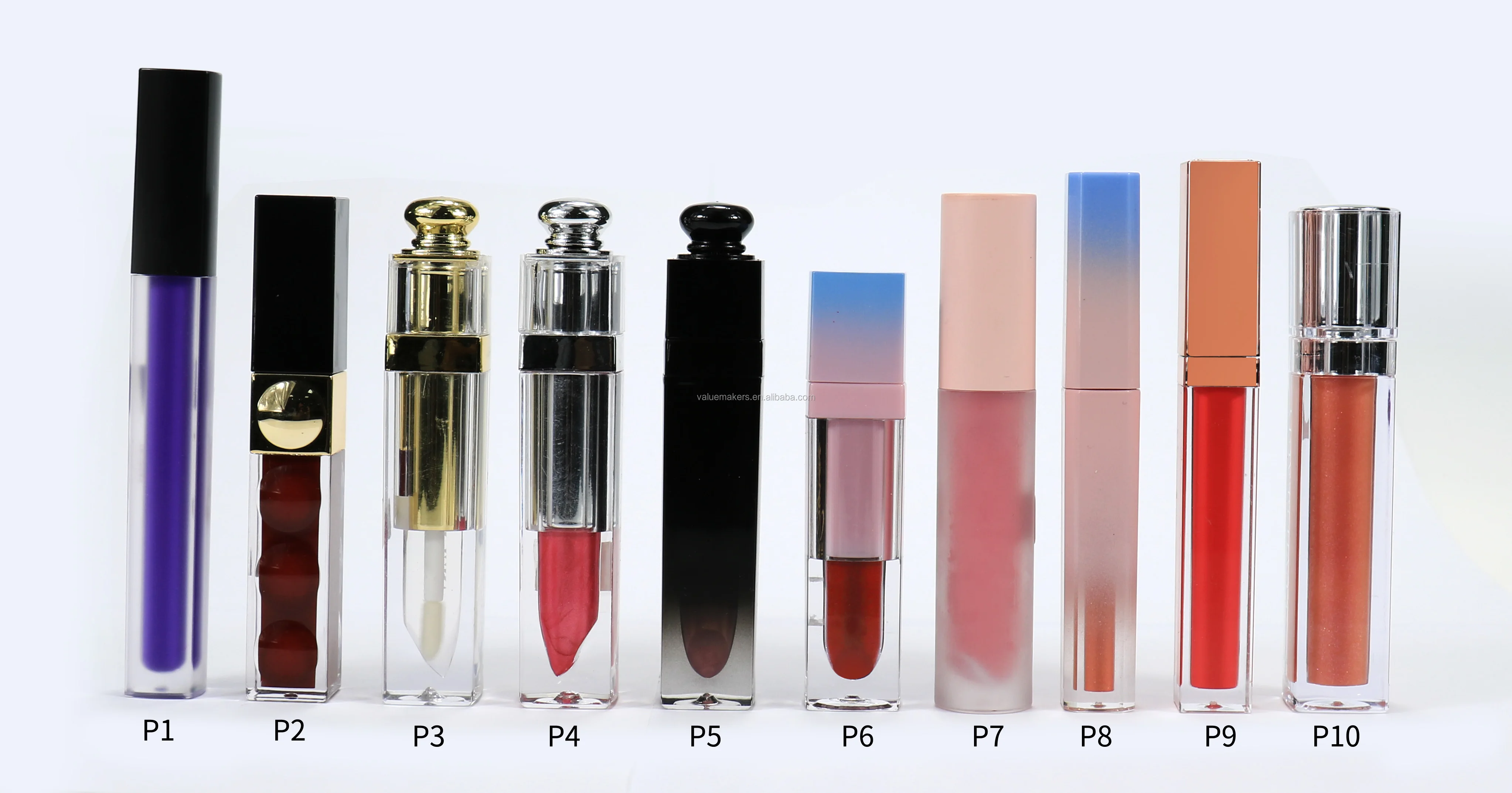 lipgloss tube  (5)
