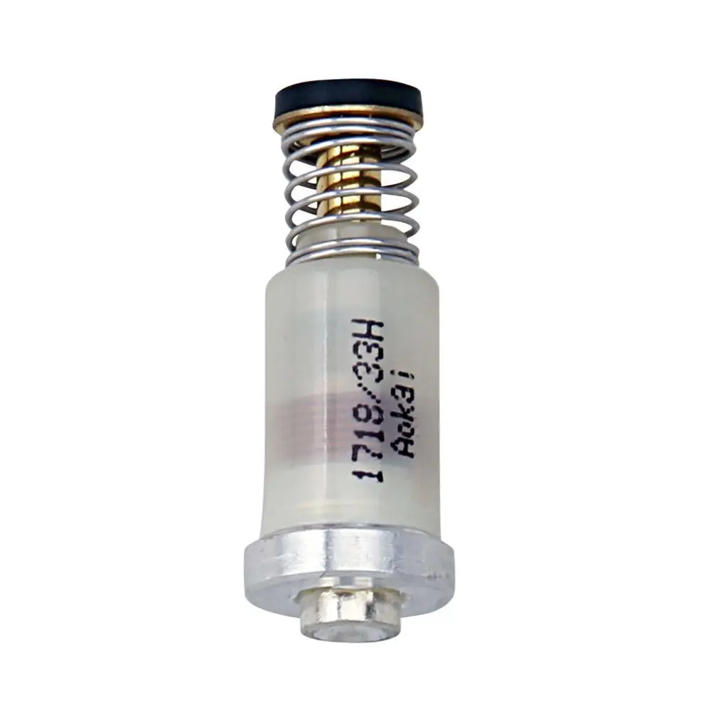 
Gas valve RDQP9.0 C  (1212770331)