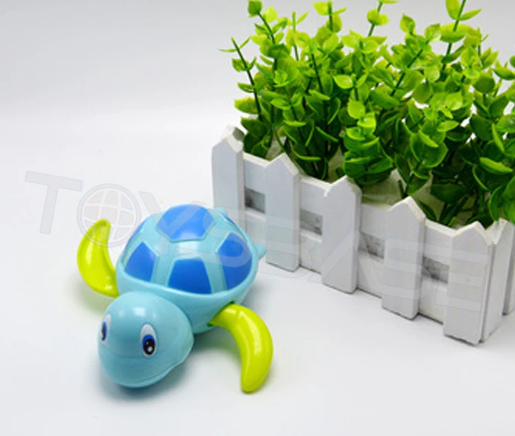 Turtle Toy_2 WAZ209377.jpg