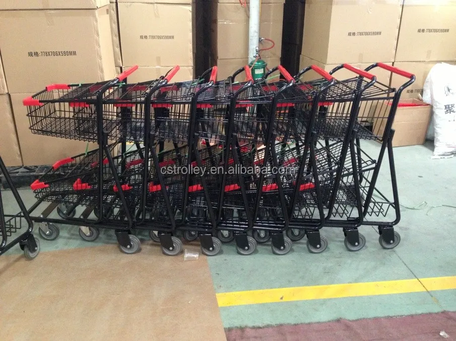 Two Tiers Cart 08.jpg