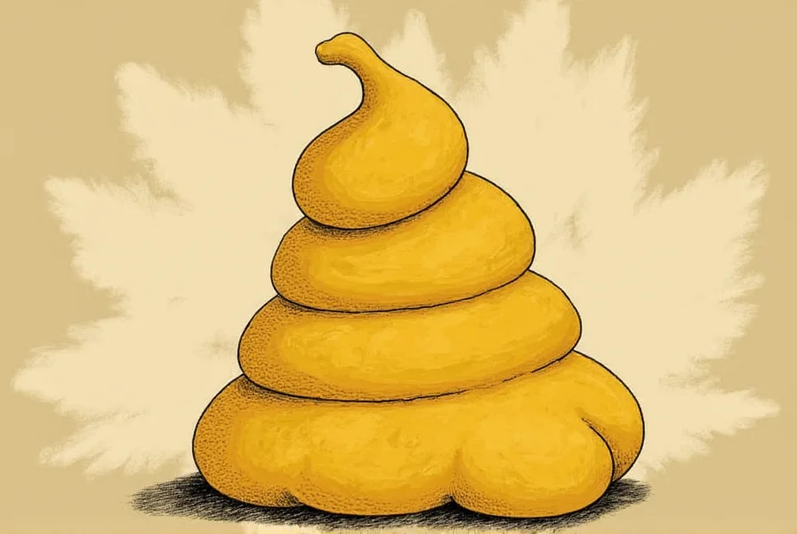 Comparison of different ginger forms showing relative potency for digestive effects