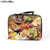 /product-detail/high-quality-insulated-lunch-bag-sublimation-cooler-lunch-pack-62379538212.html