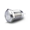/product-detail/12mm-miniature-waterproof-illuminated-momentary-latching-pushbutton-switches-62364516160.html