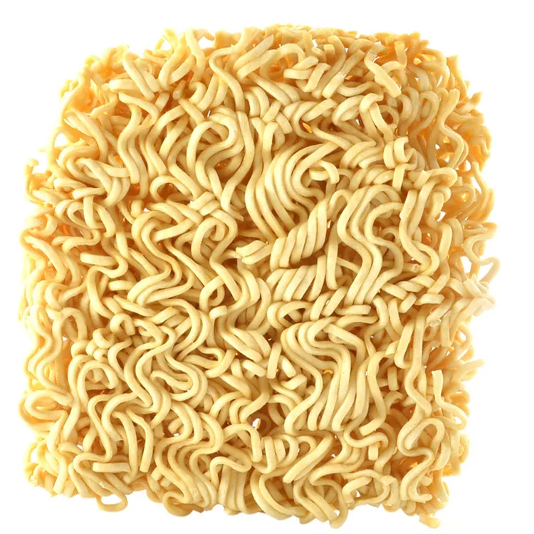 instant noodle 1.jpg