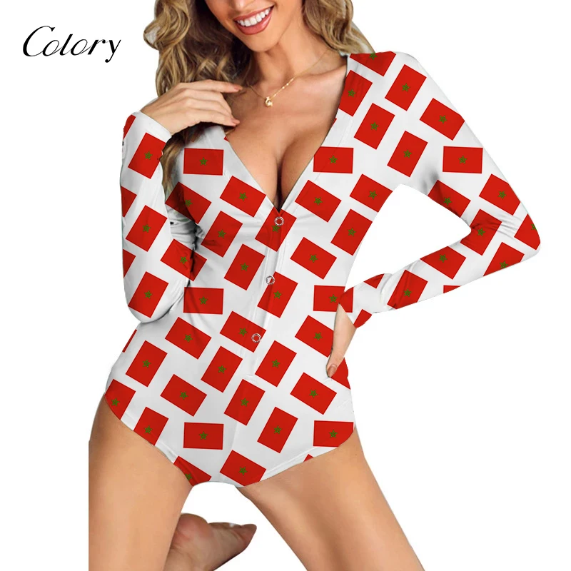

Colory White Jeans Clothing In African Dresses Women Plus Size, Picture shows