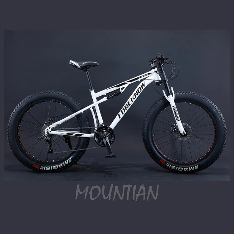 

mountain bicycle bike 26"alloy frame, semi alloy front fork, zoom disc brake, 24 speed mtb, Customized