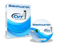 

Signmaster cutting contour software Basic