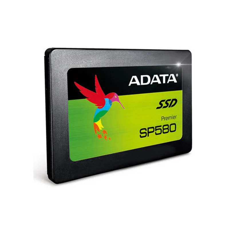 

ADATA SP580120GB\240GB\480GB\960GB 2.5inches Desktop notebook computer ssd SATA3