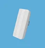 Waterproof IP54 BLE to WiFi Gateway Bridge Long Range Bluetooth 5.0/4.0 Wifi Beacon Gateway