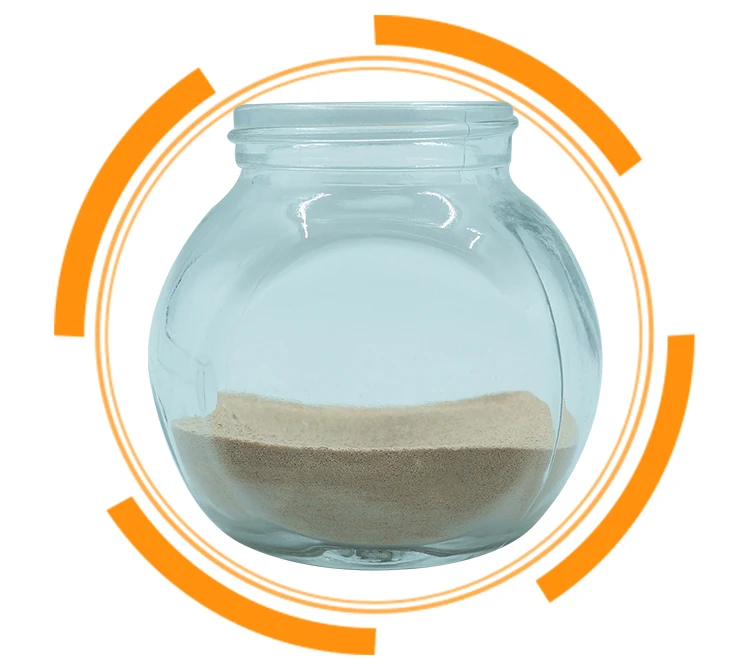 TTX supply pig growth hormone oregano oil premix