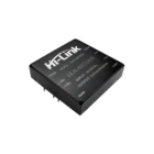 5V 8A 40W dc dc converter new single output 18-36Vdc
