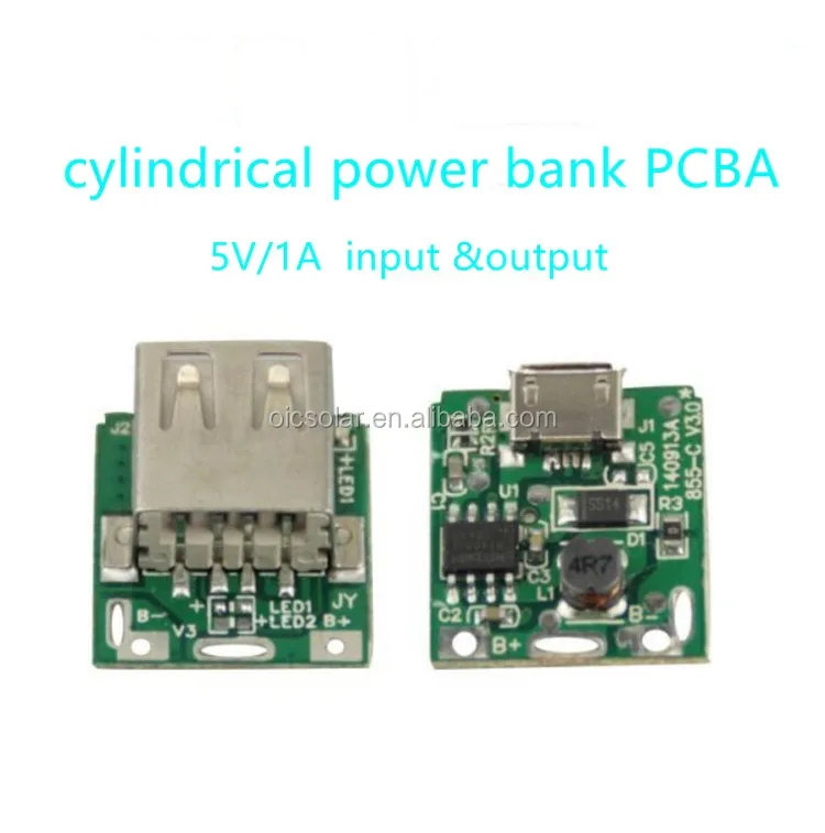 PCBA-9.jpg