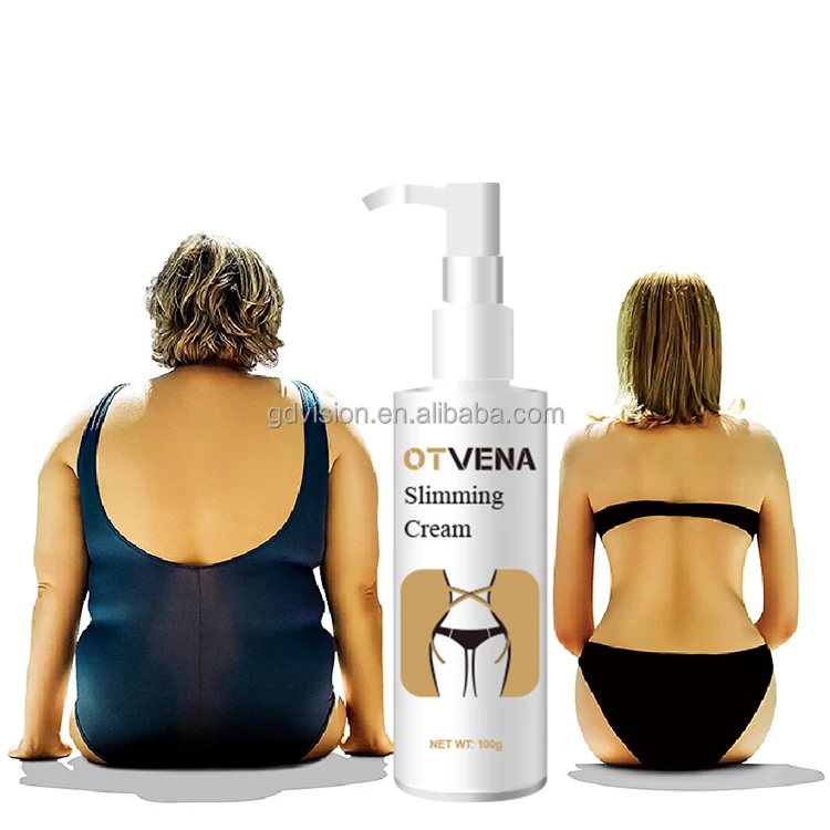 

Unique Innovative Product 3min Fat Burn Stomach Slimming Flat Tummy Cream
