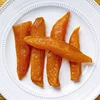 Fresh Bulk Individual Package Dried Sweet Potato