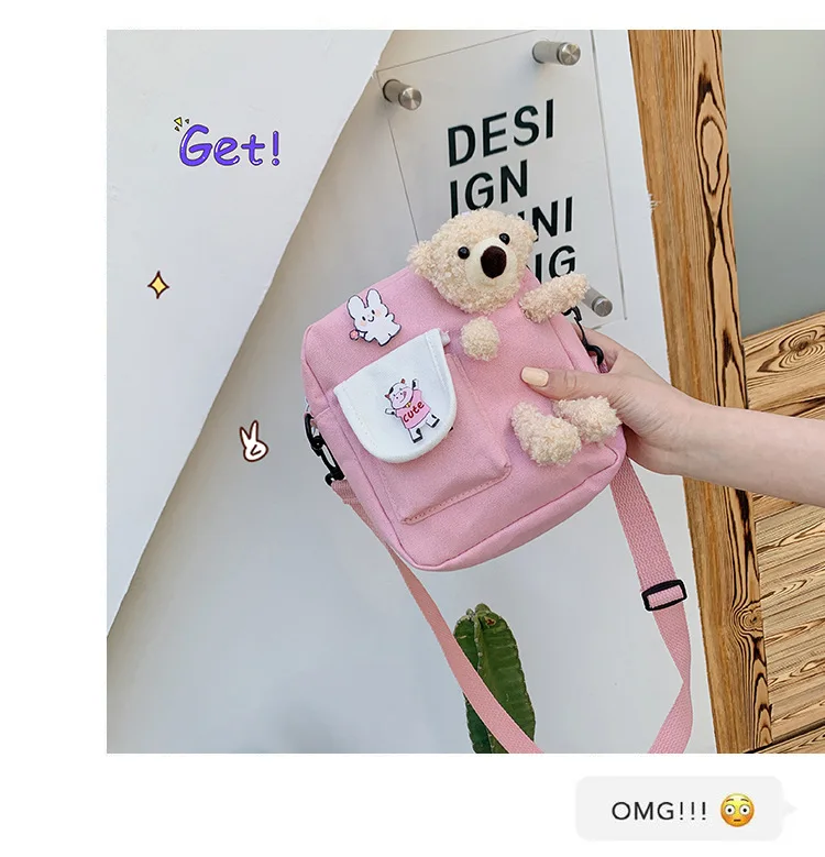 

Wholesale large capacity messenger bag 2022 women hand bags shoulder bag